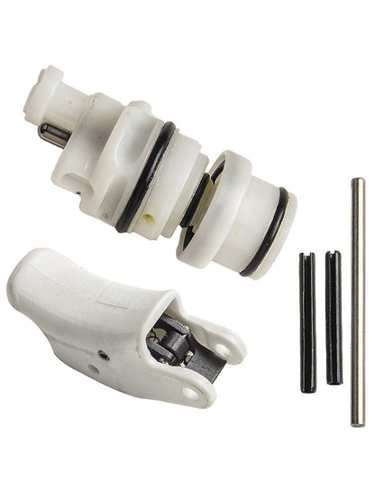ya 17  ilers Parts new High Quality Material Old Or Damaged Replacement
