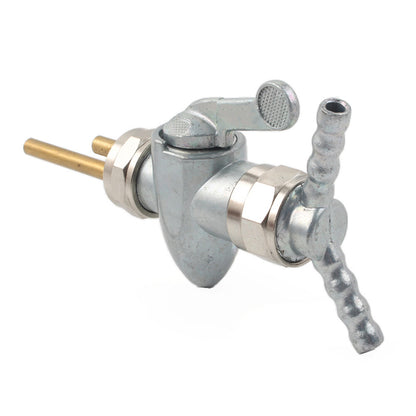 ya 5 8.7 Fuel Petcock Switch Tap Fit for BMW R51/3 R67 R68 R69 R50 R50S R50/2 R60 R69 R69S