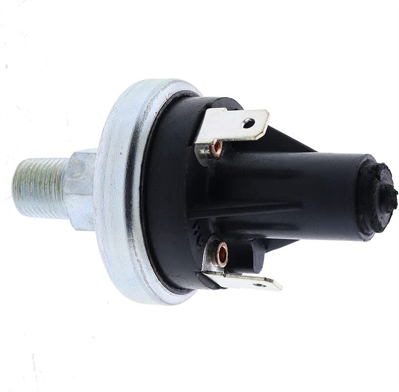 ya 1 8.5.3 Onan Generator Pressure Switch 0309-0717 309-0717 83391 83391-1-01