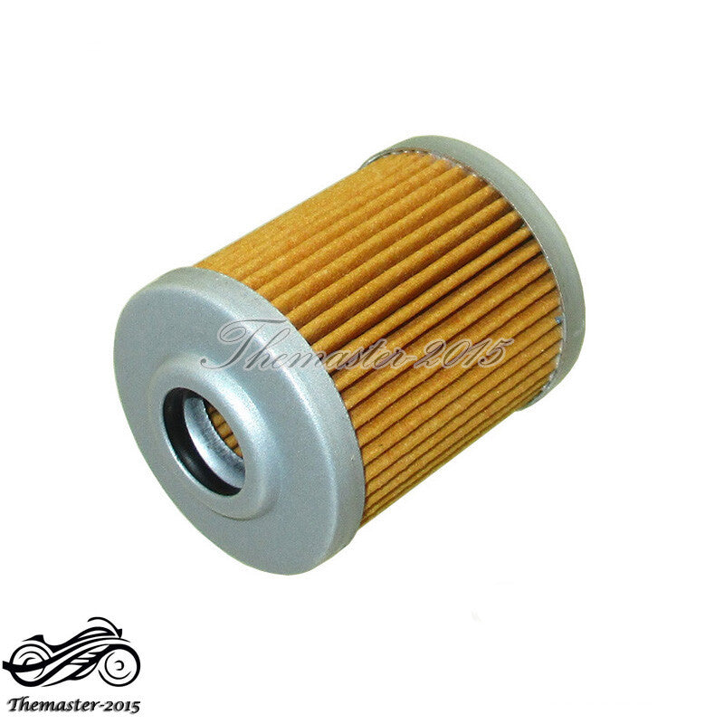 ya 28 Fuel Filter For Honda 16901-ZY3-003 BF 115 130 135 150 175 200 225 HP Outboard