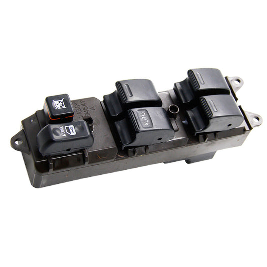 ya 1 8.5.3 8482033170 Power Window Control Switch LHD for Corolla for CAMRY for SCION XA XB
