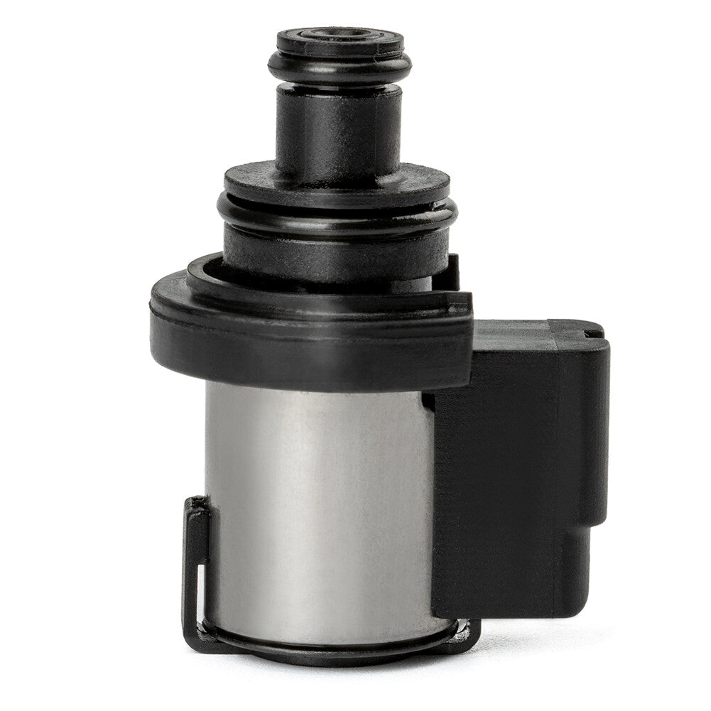 ya 5 8.7 1 Piece Fits for Subaru for Forester Torque Converter Transmission Lockup Solenoid TR580 TR690