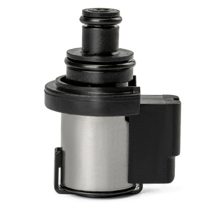 ya 5 8.7 1 Piece Fits for Subaru for Forester Torque Converter Transmission Lockup Solenoid TR580 TR690