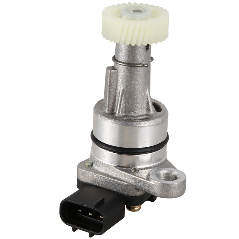 ya 1 8.5.1 83181-24060 for Mark2 Chaser Hiace Dyna Verossa Soarer Speedometer Sensor 