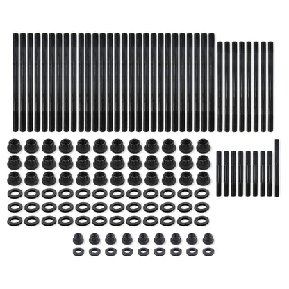 ya 5 8.7 for Ford 6.7L Diesel Head Stud Replacement Kit 2011 - 2021