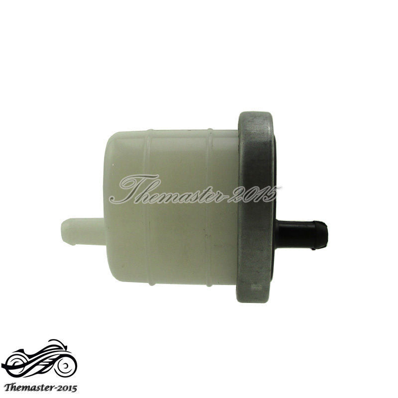 ya 28 Fuel Filter For Replaces Yamaha XL800 GP800R GP1200R XLT 800 66V-24560-00-00