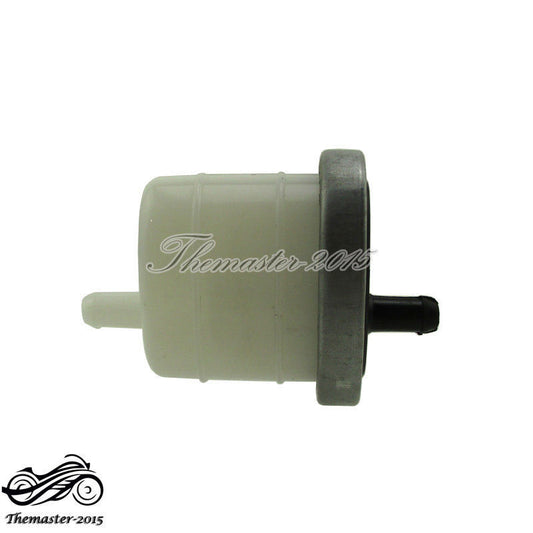 ya 28 Fuel Filter For Replaces Yamaha XL800 GP800R GP1200R XLT 800 66V-24560-00-00