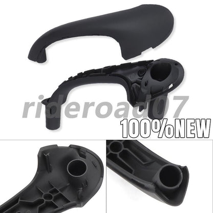 ya 5 8.7 Front Right Side Interior Door Pull Handle for for benz W203 C230 C240 C280 C32
