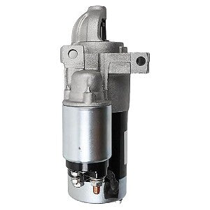 ya 1 7.13 Beginner motor 12V 11T 24074116 compatible with for Volvo engines V6-200 V6-240 V6-280