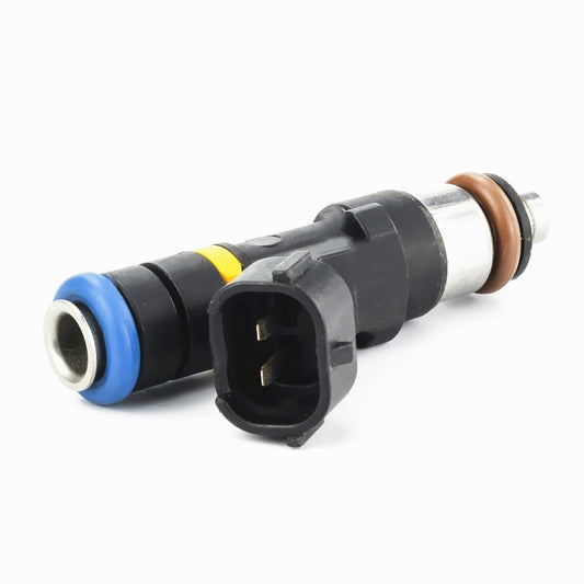 ya 1 8.5.2 4PCS OE 0280158042 For 2004-2008 for Infiniti 3.5L VQ35D Fuel injector nozzle