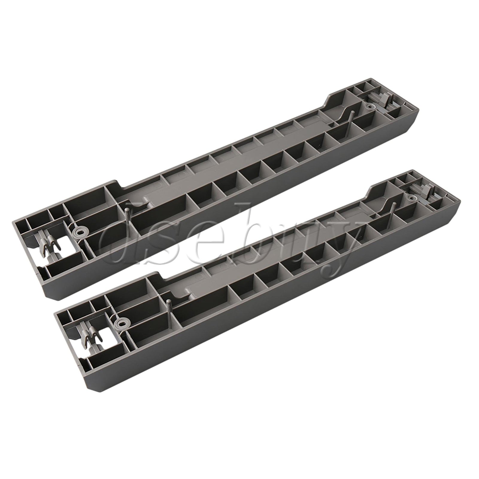 ya 26 SKK-7A SK-5A 27 inch Washer & Dryer Stacking Kit for Pack of 2