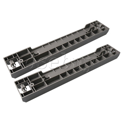 ya 26 SKK-7A SK-5A 27 inch Washer & Dryer Stacking Kit for Pack of 2