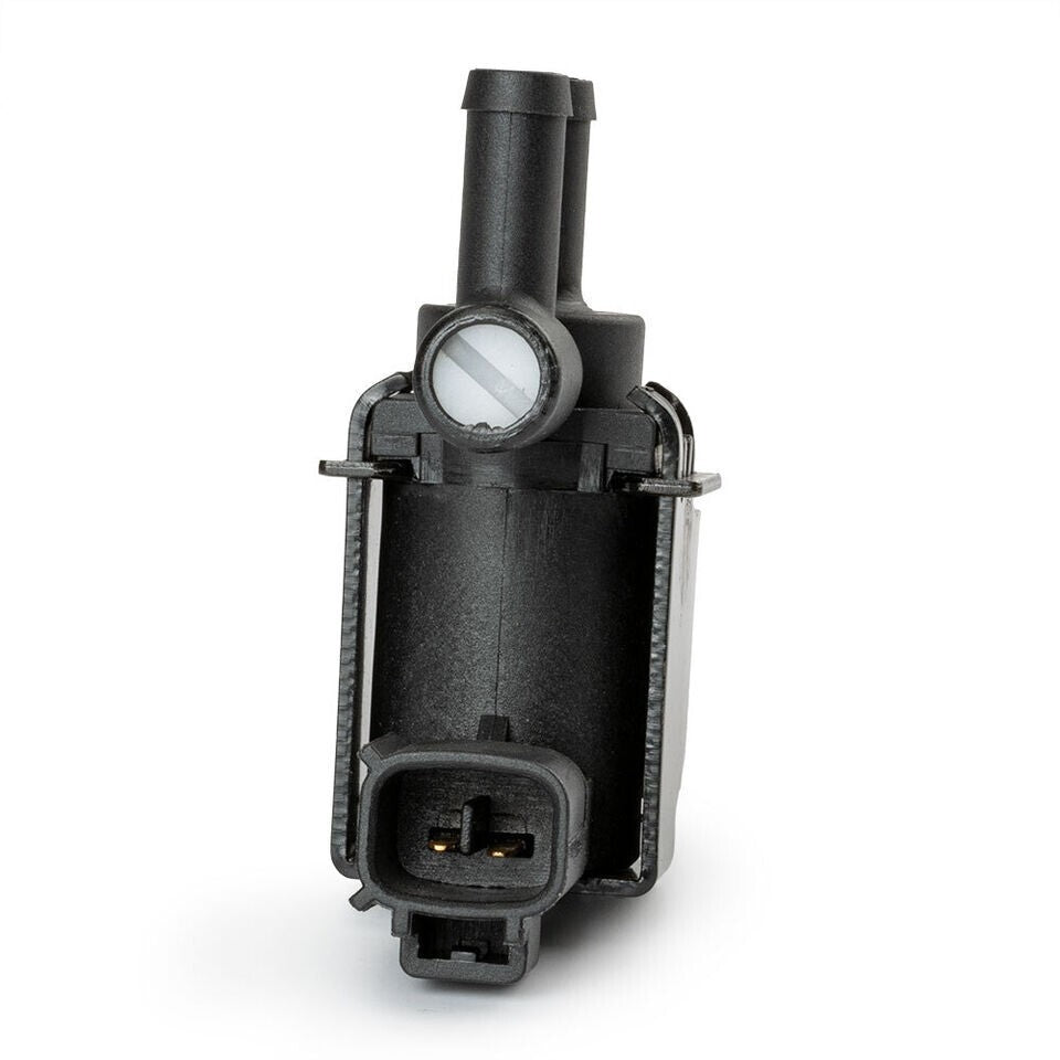 ya 1 8.5.4 OE 192000 - 3130 for Celica for Lexus Vacuum Switch Solenoid Valve 