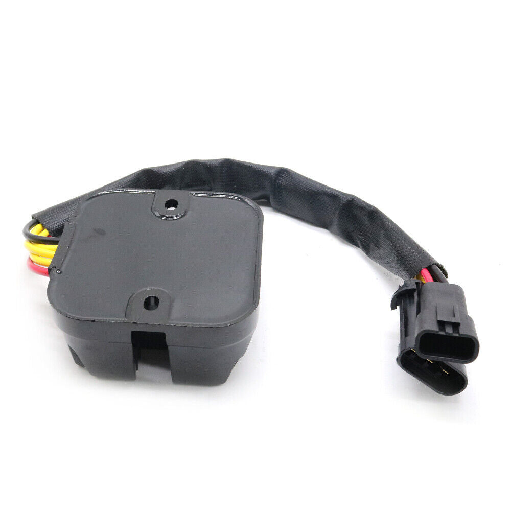 ya 5 8.7 New Voltage Rectifier Regulator for Polaris Ranger XP 900 2013 2014 2015