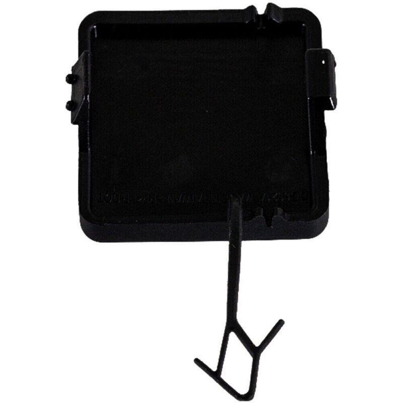 ya 5 8.7 Cover Practical Tools 68034176AB Accessories for Dodge Journey 2009-2020
