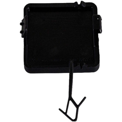 ya 5 8.7 Cover Practical Tools 68034176AB Accessories for Dodge Journey 2009-2020