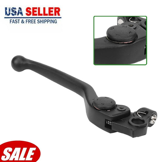 ya 8 5.26 for Ducati Hypermotard 796 Scrambler 1100 800/803 Front Hand Brake Lever Control