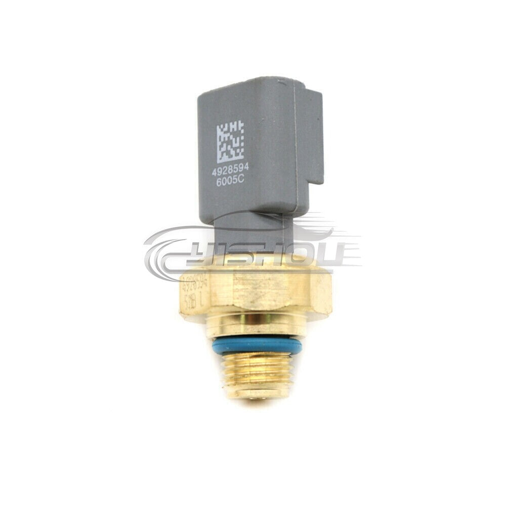 ya 1 8.5.1 4928594 Air Pressure Sensor for Dodge for Ram 2500 3500 6.7L