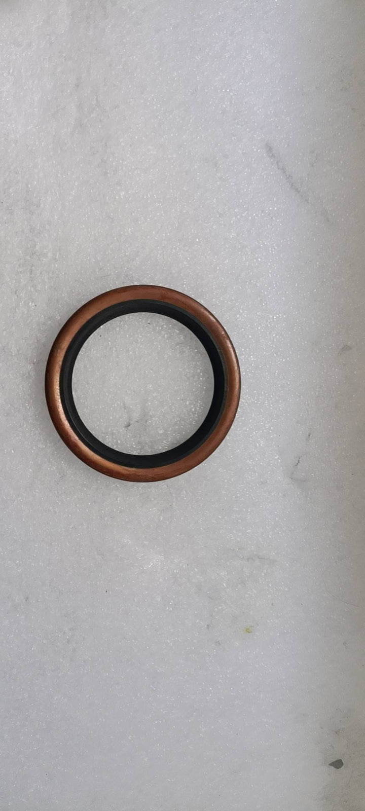 ya 5 8.7 Rear Axle Shaft Seal for Toyota for 4Runner Tacoma FJ Cruiser