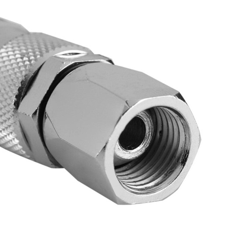 ya 17 Sturdy High Pressures Swivels Joint for Airless Paint Sprayer Hose Connectors