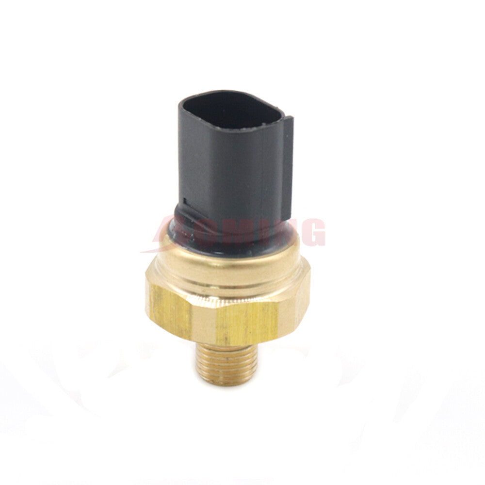 ya 1 8.5.4 8W839F972AA fuel rail pressure sensor transmitter suitable for Edge 12-16 2.0L Turbo 