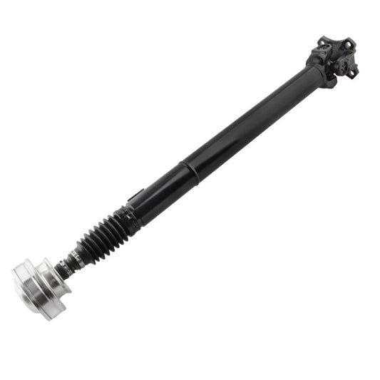 ya 3 6.25.3 52105758AD Front Drive Shaft for Jeep Com for MAN der for Grand Cherokee 06-10