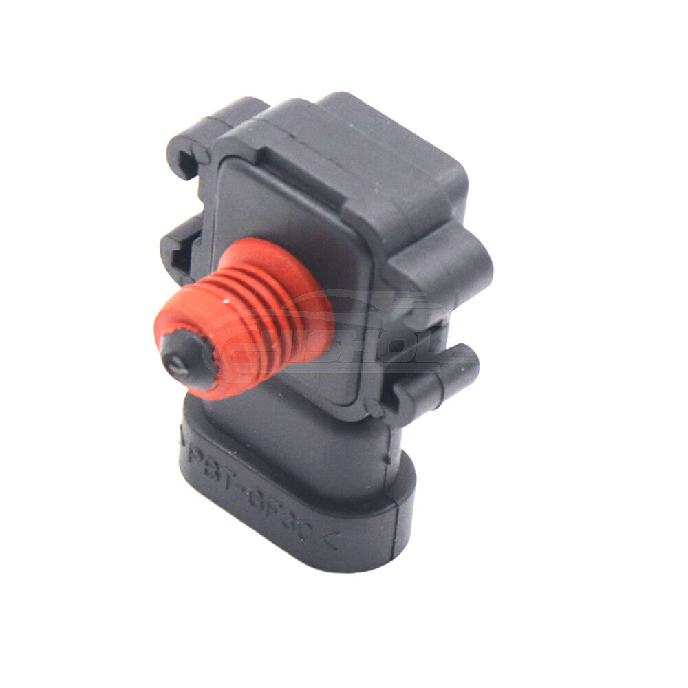 ya 1 8.5.3 for MAN ifold absolute pressure sensor 16235939 is suitable for for GMC Silverado for Sierra 