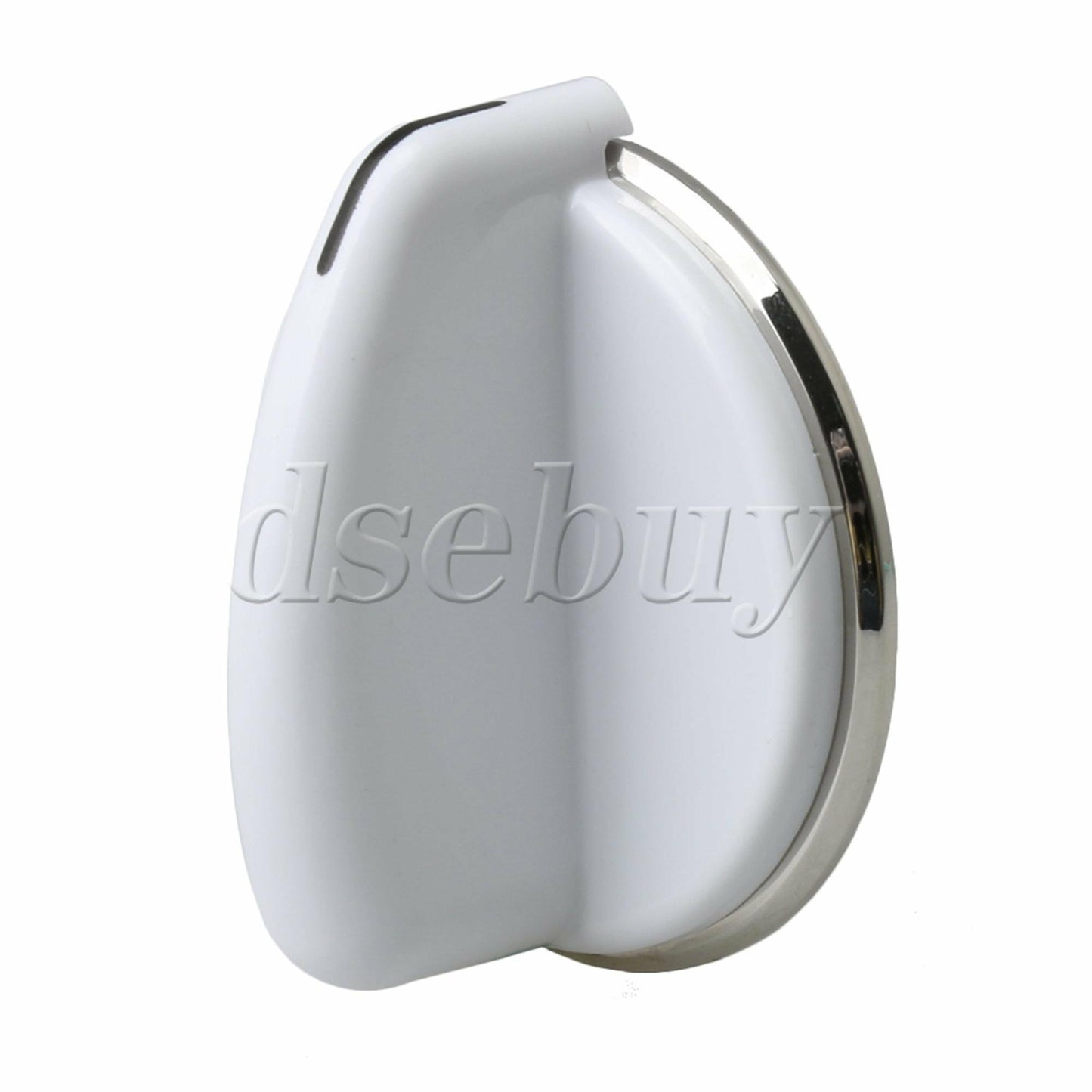 ya 26 4x WE01X20380 Dryer Timer Knob Assembly Replace WE1M1034 3198207 PS8769914