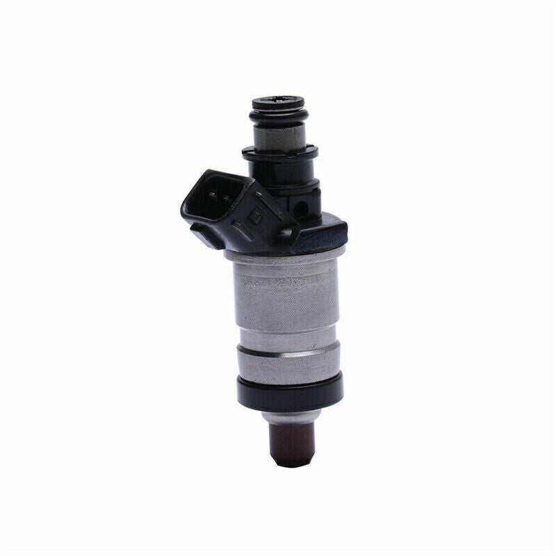 ya 1 8.5.3 4 Pcs New Fuel Injectors For 1985-1997 for Honda 1.5L/1.6L/2.0L/2.1L/2.2L/2.3L/2.7L'