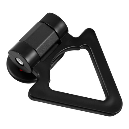 ya 5 8.7 Car Tow Hook Decorative Truck Hook Trailer Towing Hook Car Bumper Towing