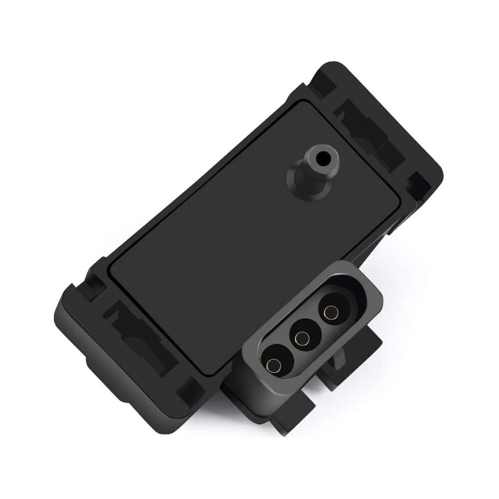 ya 1 8.5.3 12569240 MAPS map sensor for Buick for Cadillac for 