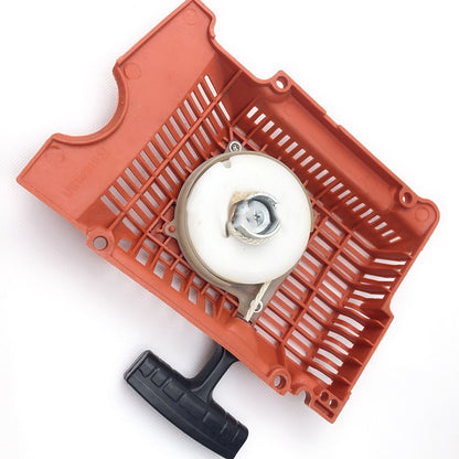 ya 17 Replaceable Starter Assembly Gardening Reliable Hot Sale Delicate Exquisite