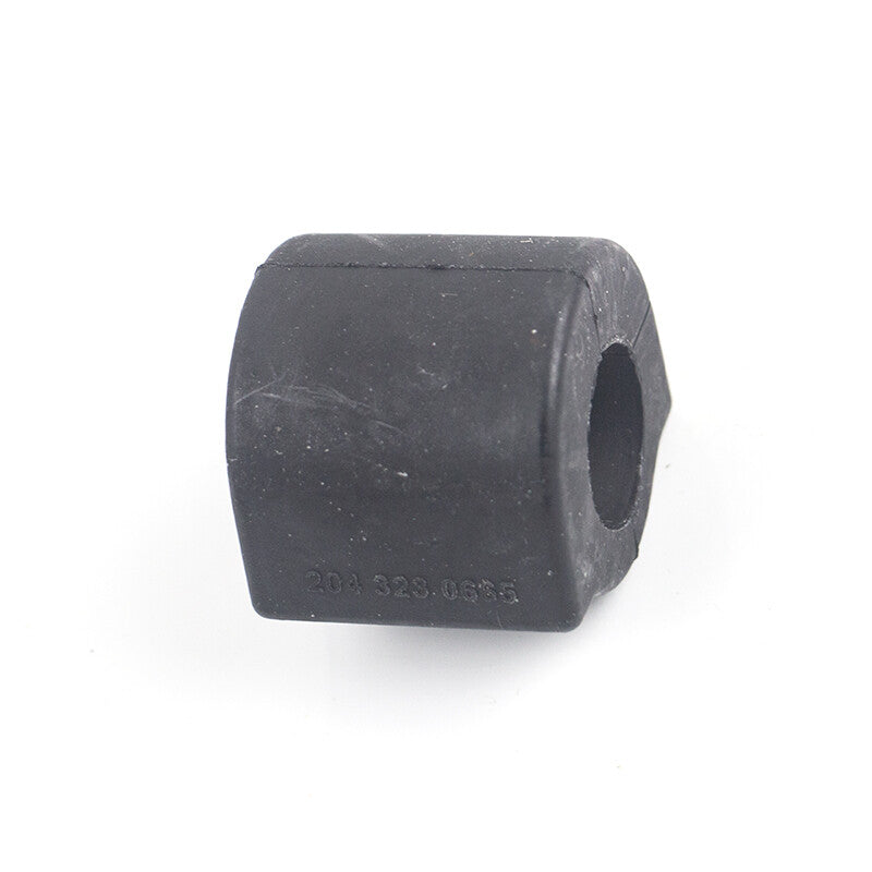 2 Front Stabilizer Bushings for Mercedes C-Class W204 C250 C300 C350 E350 E550