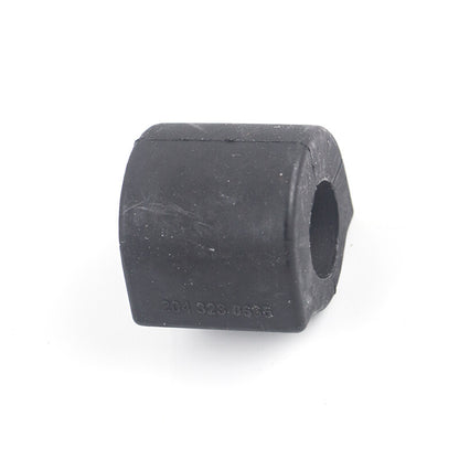 2 Front Stabilizer Bushings for Mercedes C-Class W204 C250 C300 C350 E350 E550