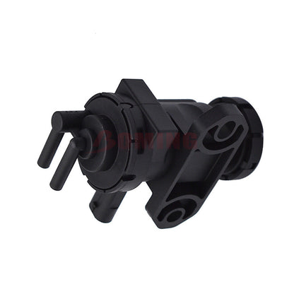 ya 1 8.12 baidi Suitable for 335d X5 xDrive35D turbocharger solenoid valve pressure converter 116578032
