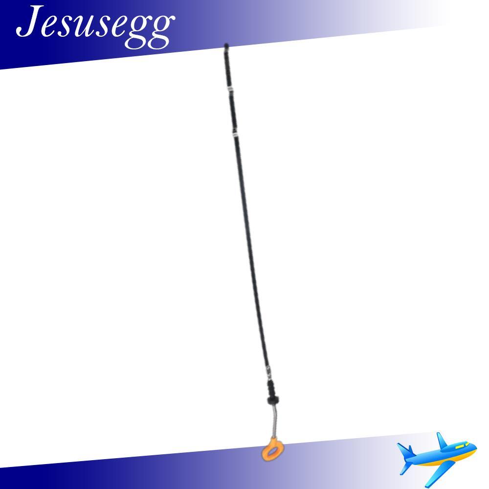ya 27 6.21 111408J10B For 2002-2009 for Nissan for Altima Maxima Quest Murano Engine Oil Dipstick