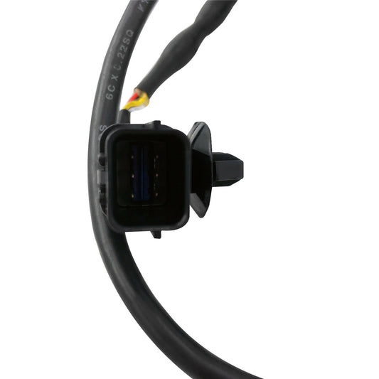 ya 10 5.29 Rear View Backup Parking Camera 95780A9500 for Kia for Hyundai