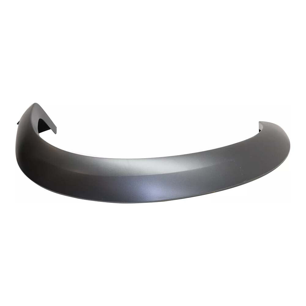 ya 5 8.7 Front Fender Flares Left Driver Side For 2010-2014 for Ford F-150 SVT