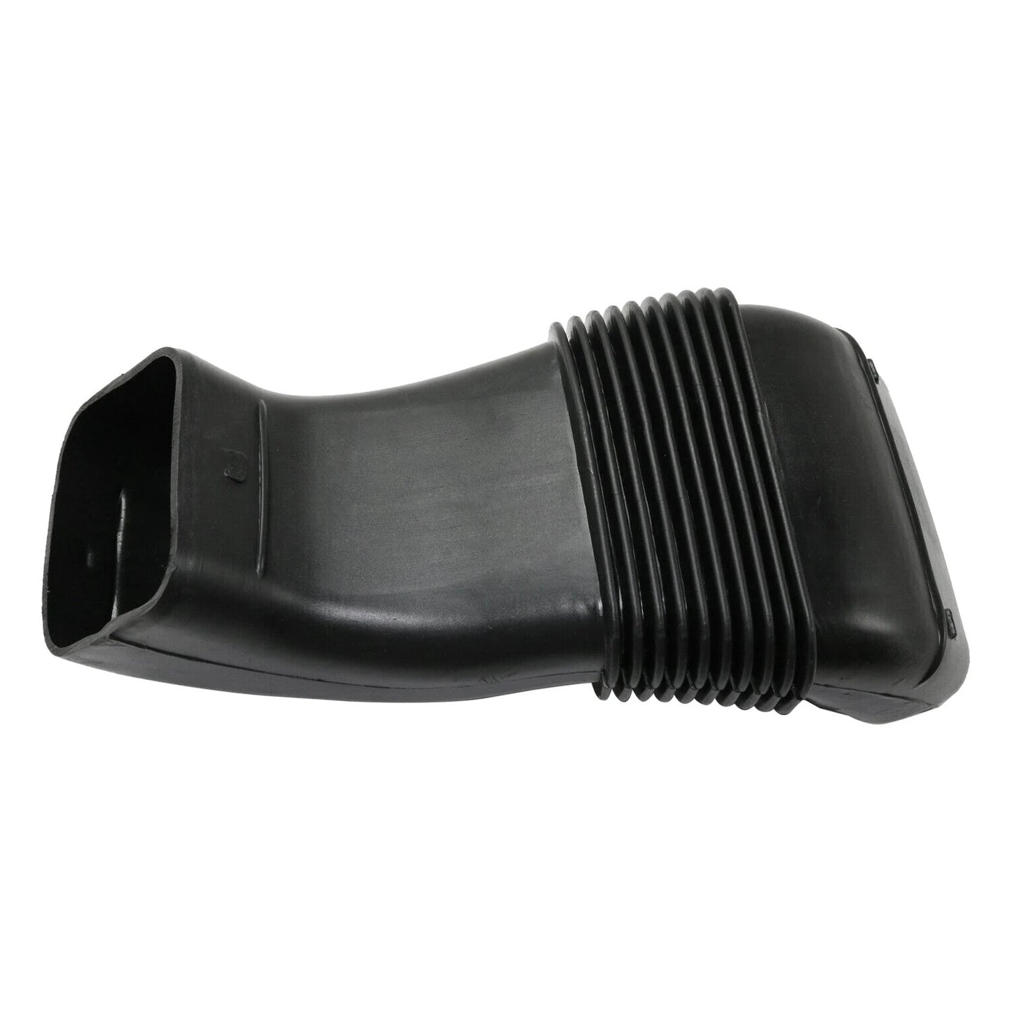 ya 5 8.7 The air filter housing to radiator air duct is suitable for BMW E53 X5 3.0i 3.0L L6 13711438471