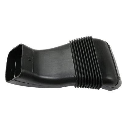 ya 5 8.7 The air filter housing to radiator air duct is suitable for BMW E53 X5 3.0i 3.0L L6 13711438471