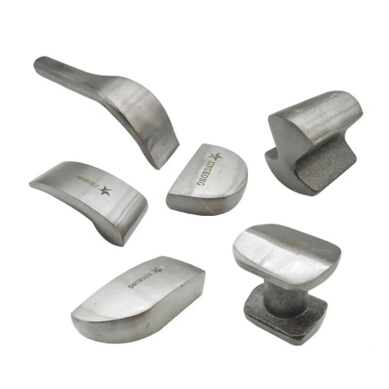 ya 14 Nine Sets of Car Dent Repair Artifact Puller Dent Repair Tool Complete