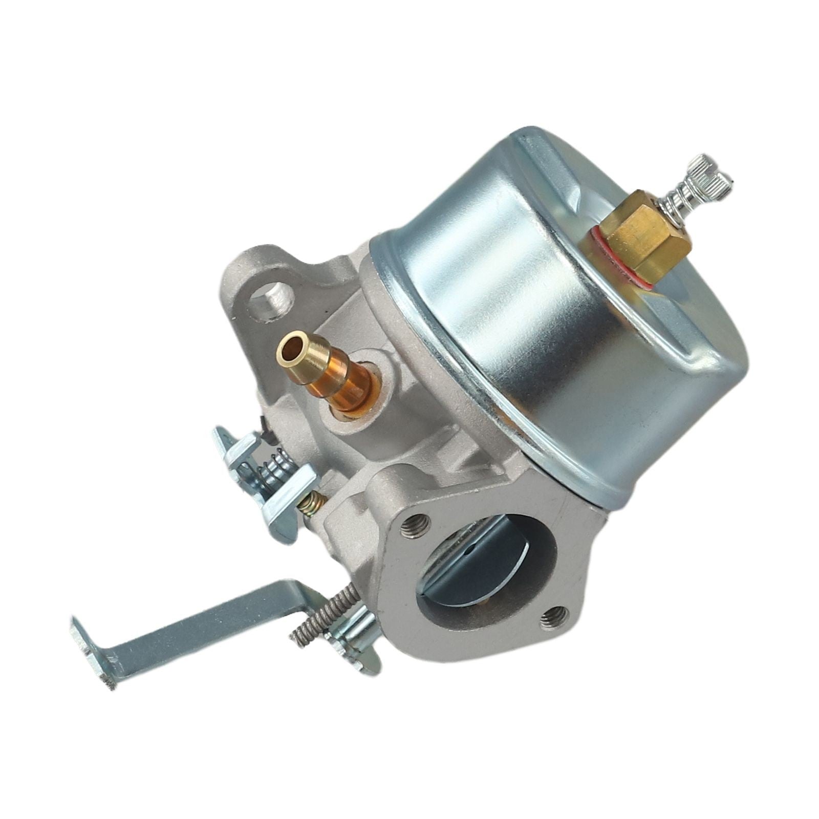 ya 14 Affordable Aftermarket Carburetor Replaces MIA10291 Same and Performance