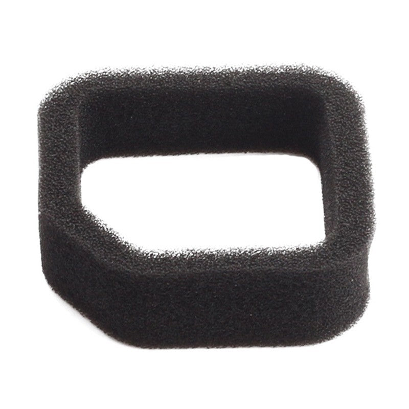ya 14 5x Air Filter For Homelite For String Trimmer 560873001 5687301 New