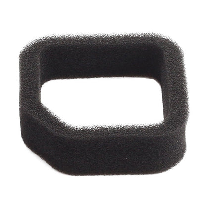 ya 14 5x Air Filter For Homelite For String Trimmer 560873001 5687301 New