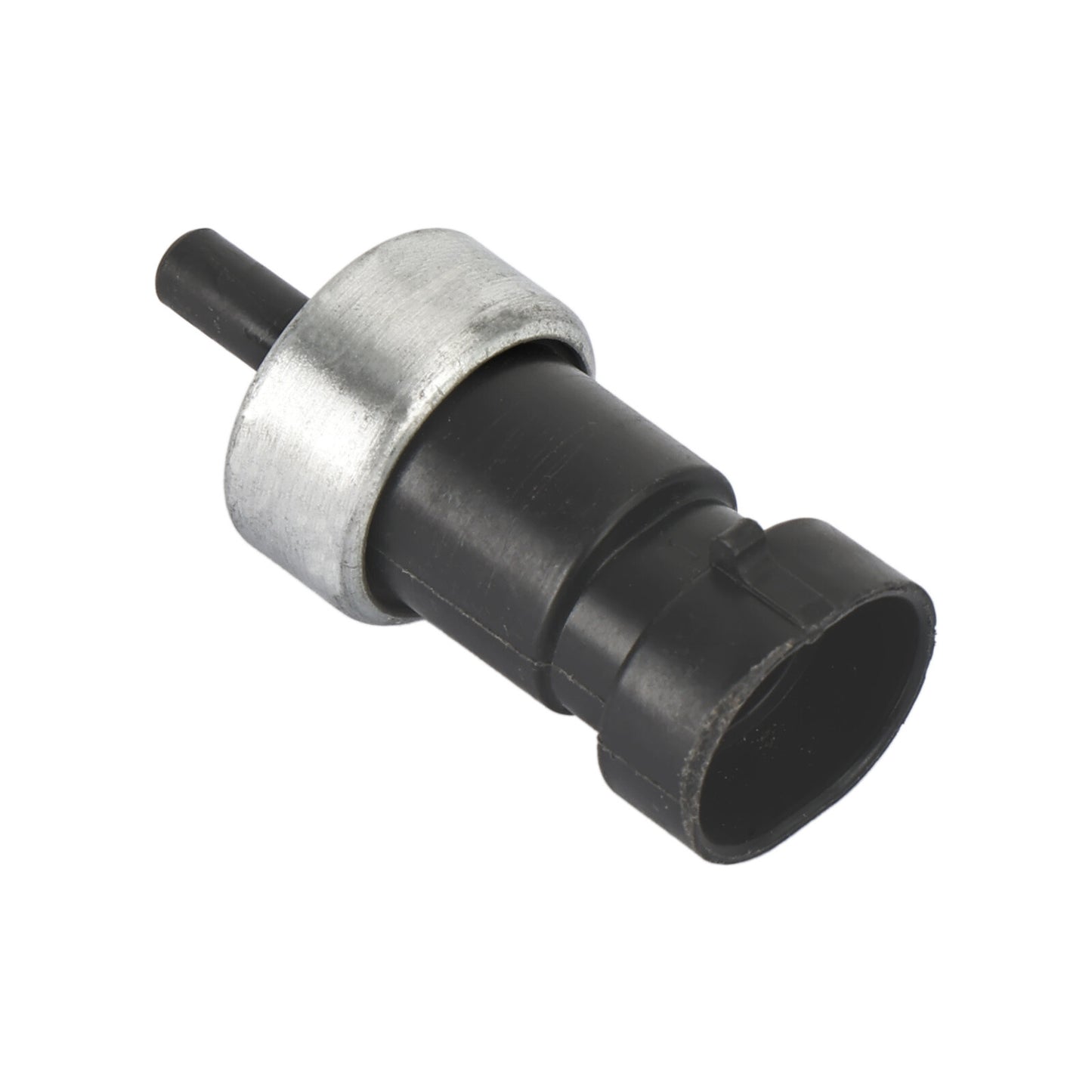 ya 1 8.5.4 ATP International Low Pressure Air Brake Switch 2042478C2 for Advance Truck