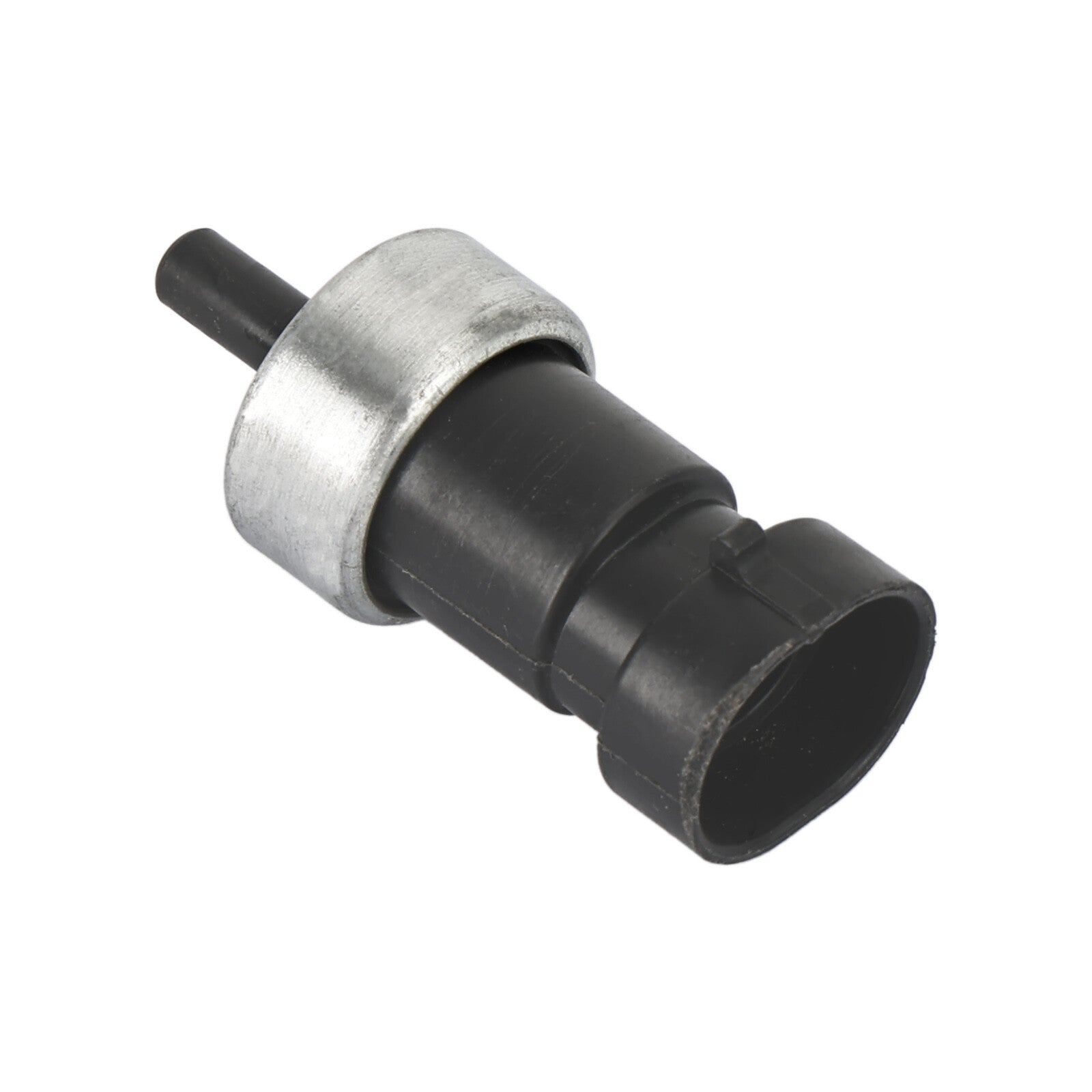 ya 1 8.5.4 ATP International Low Pressure Air Brake Switch 2042478C2 for Advance Truck