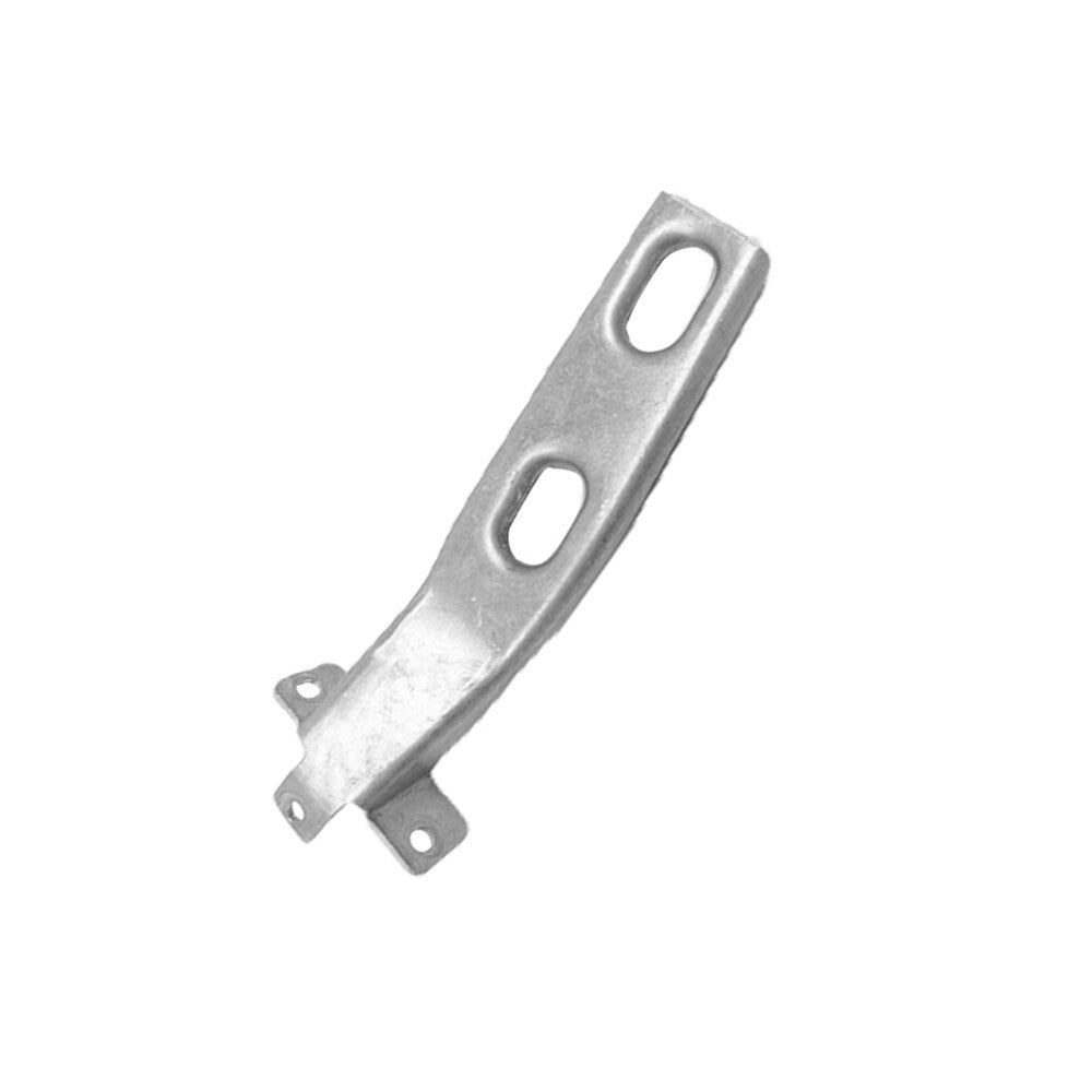 ya 5 8.7 Windscreen Washer Fluid Reservoir Bracket Fits For Clubman F54 Cabrio F57