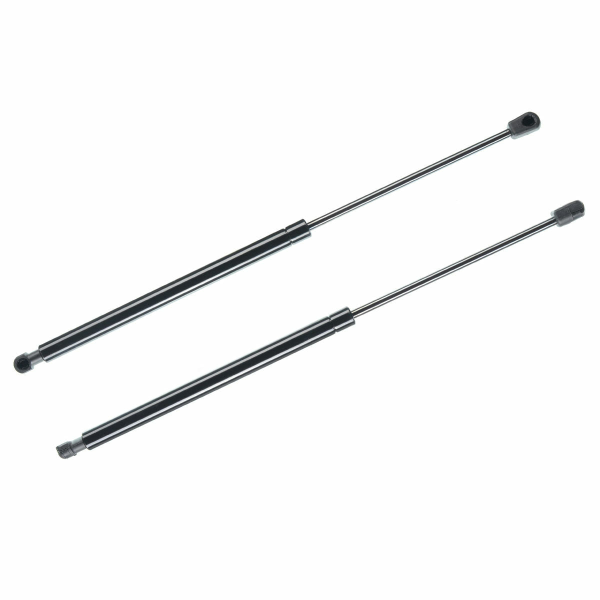 ya 9 6.5 Rear Tailgate Lift Support Struts Shocks 2PCS for Toyota Prius 08-10 68950-0W540