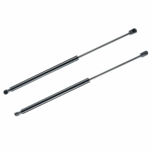 ya 9 6.5 Rear Tailgate Lift Support Struts Shocks 2PCS for Toyota Prius 08-10 68950-0W540