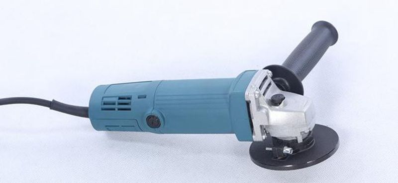 Portable Chamfer Chamfering Beveling Machine 0~ 3 mm 45 Degree T